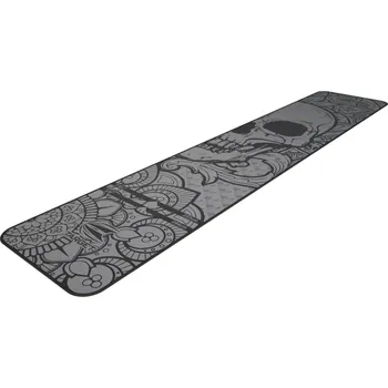 Příslušenství pro šipky Target - darts Dart Mat - Koberec k terči - Ink Dart Mat