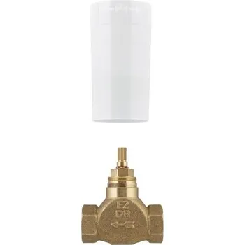 Instalatérský materiál Grohe Příslušenství Spodní díl podomítkového ventilu