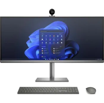 Stolní počítač HP Envy AiO 34-c1012nc (AR8H2EA)