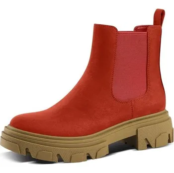 Dámská obuv PIZZ ANNU Chelsea Boots vel. 40