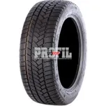 PROFIL PS790 TYPE ALL SEASON 245/40 R18 97V