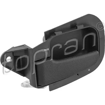 Dveře karosérie Rukojeť dveří, 502 456