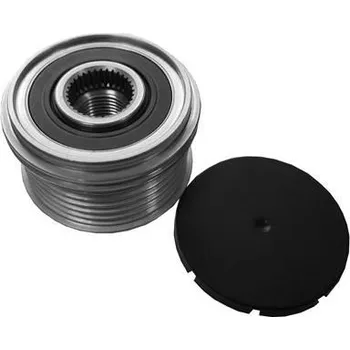 Předstihová spojka CONTINENTAL CTAM AP9080