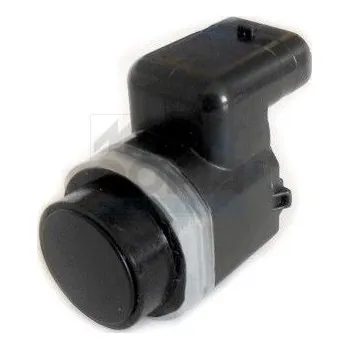 Parkovací asistent Parkovací senzor MEAT & DORIA 94583