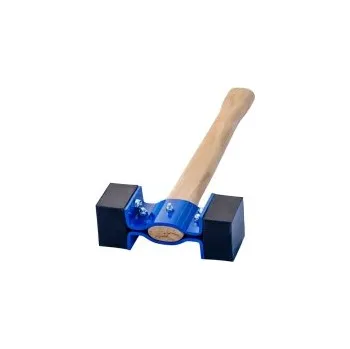 Palice Palice na zámkovou dlažbu střední 45 cm