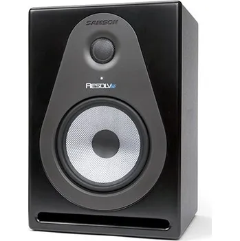 Studiový monitor Resolv SE6 - aktivní studiový monitor