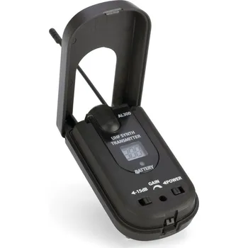 Mikrofon SWSYTAL300 - vysílač