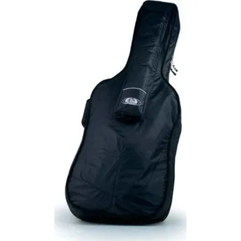 Violoncello RJC700-H-2006 - Obal na violoncello