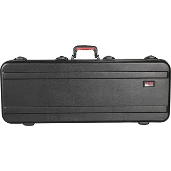 GKPE-49-TSA - kufr na keyboard