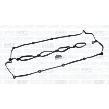 Těsnění motoru Sada těsnění, kryt hlavy válce AJUSA 56046600