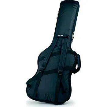 Strunný nástroj RJG400-E-2006 - Obal na elektrickou kytaru