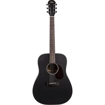 Akustická kytara 111 MTBK - akustická kytara