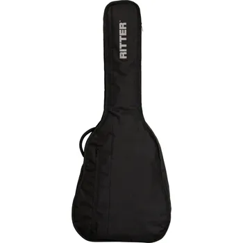 Obal pro strunný nástroj Ritter RGF0-D/SBK