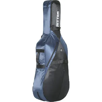 Obal pro strunný nástroj RSP5-CH/NBK - obal na violoncello 1/2