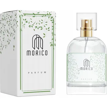 Dámský parfém D173 LA NUIT Dámské parfémy MORICO parfémovaná voda 50 ml