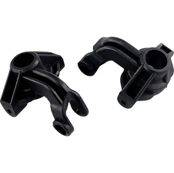 RC vybavení Amewi 012-HPG10230B náhradní díl řídicí páka