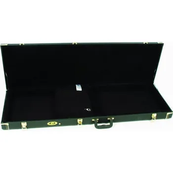 Obal pro strunný nástroj RW7000-B-BLK - Obal na basovou kytaru