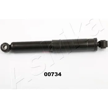 Ashika MA-00734 Tlumič