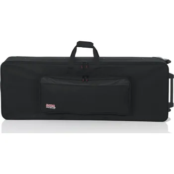 Obal pro strunný nástroj Gator GK-76 - klávesový obal