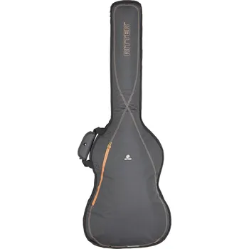 Obal pro strunný nástroj RGS3-B/MGB - obal na basovou kytaru