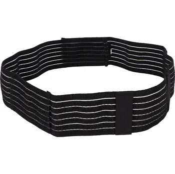 Břišní pás 1411220354812, velikost M