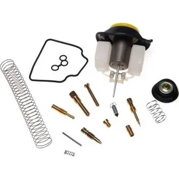 Opravná sada pro karburátor PD24J velká ZV3005