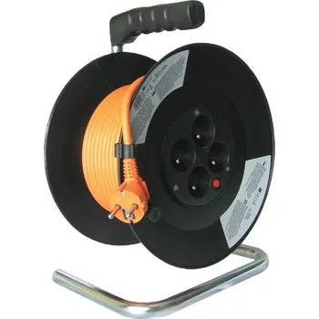 Solight PB04