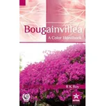Bougainvillea: A Color Handbook - R. K.…