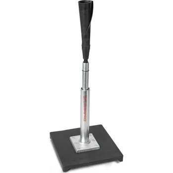 Stativ Champro Brute 2 Tee JR