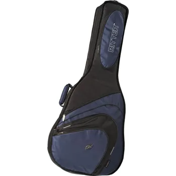 Obal pro strunný nástroj RCG500-D-2009 - obal na Dreadnought