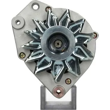 Alternátor Alternátor BV PSH 205.008.090.010