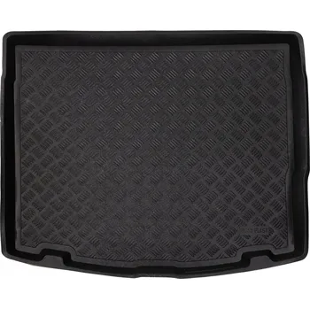 autokoberec Rohož do kufru Rezaw-Plast polypropylen