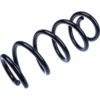 Pružina podvozku DENCKERMANN D700470