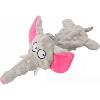 Hračka pro psa Plyšová Hračka pro psa Reddy Zoo