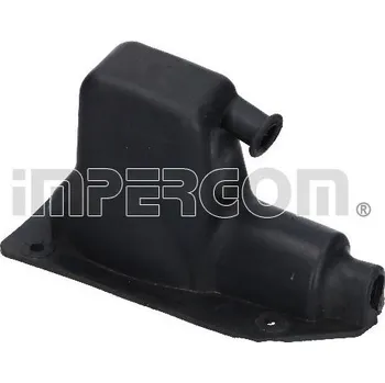 Manžeta řadicí páky Original Imperium 27240