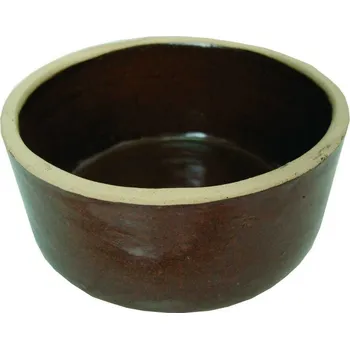 miska pro malé zvíře Miska keramická, křeček 0,25 l