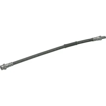 Brzdová hadice ATE 24.5102-0353.3 Brzdová hadice