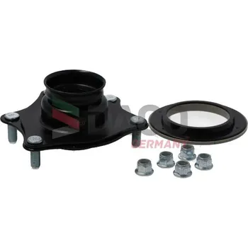 Opravná sada, horní uložení tlumičů DACO 151203