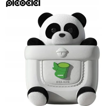 Městský batoh Malý batoh panda PICOCICI k53