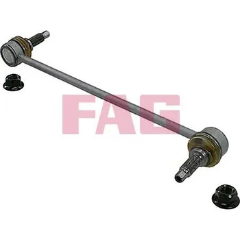 Zavěšení kol Tyč/vzpěra, stabilizátor FAG 818 0612 10
