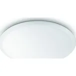 Philips 31821/31/P5 Wawel LED stropní Scene Switch 17W=1600lm 2700K-4000K-6500K