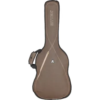 Obal pro strunný nástroj RGS3-E/BDT - obal na elektrickou kytaru