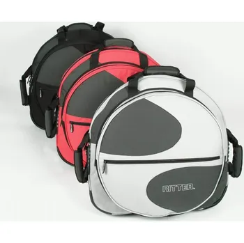 Obal na květináč RCD900-C - Serie RCD-obal na cinely