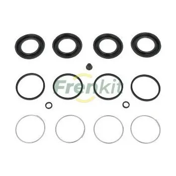 Auto-moto Sada na opravy, brzdový třmen FRENKIT 245098