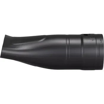 Makita 1914H1-0 koncová tryska plochá UB004C