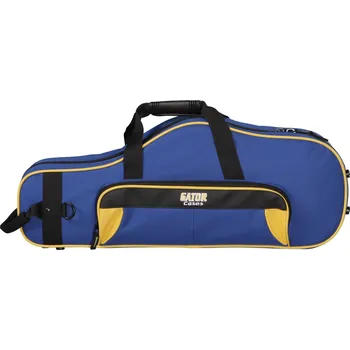 Strunný nástroj Gator GL-Altosx-YB