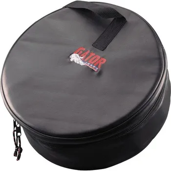 Příslušenství pro bicí nástroj GP-6.5X14 Bag - polstrovaný obal na snare 14x6.5