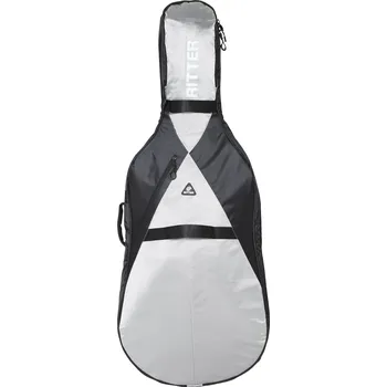 Obal pro strunný nástroj Ritter RSP5-CT/BSG