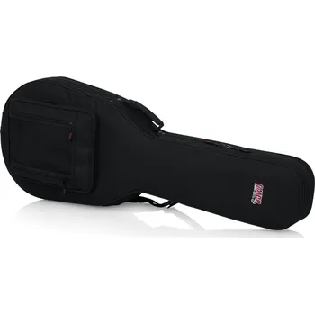 GL-LPS - lehký kufr pro kytary typu LP