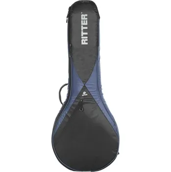 Strunný nástroj RGP5-BJ/NBK - obal na banjo